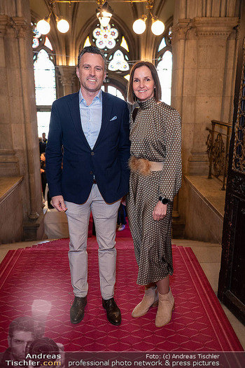 Falstaff Restaurant Guide - Rathaus, Wien - Mo 09.03.2026 - 68