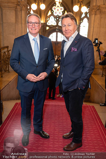 Falstaff Restaurant Guide - Rathaus, Wien - Mo 09.03.2026 - 69