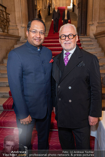 Falstaff Restaurant Guide - Rathaus, Wien - Mo 09.03.2026 - 97