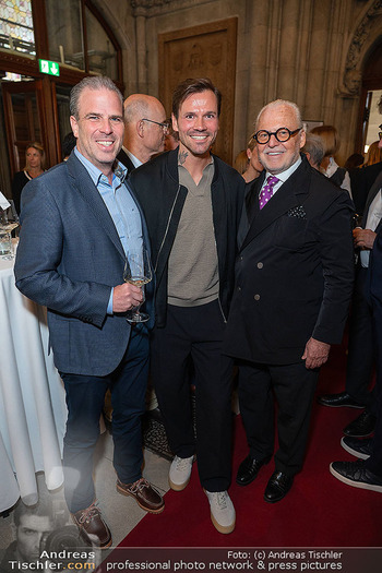 Falstaff Restaurant Guide - Rathaus, Wien - Mo 09.03.2026 - 102