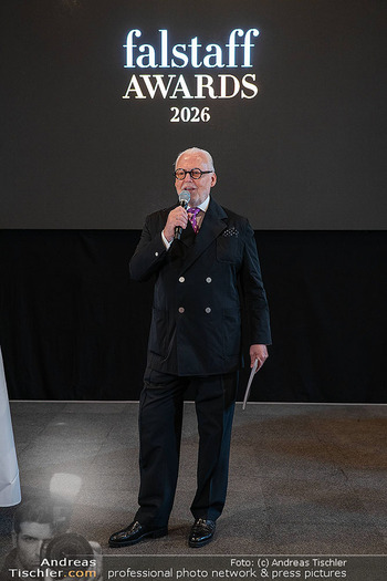 Falstaff Restaurant Guide - Rathaus, Wien - Mo 09.03.2026 - 114