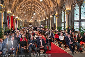 Falstaff Restaurant Guide - Rathaus, Wien - Mo 09.03.2026 - 119