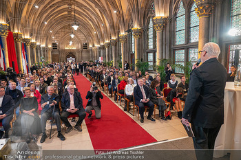 Falstaff Restaurant Guide - Rathaus, Wien - Mo 09.03.2026 - 121