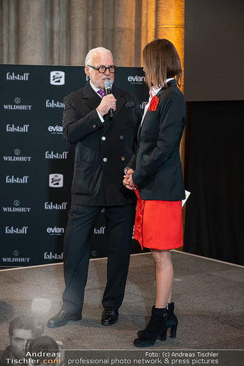 Falstaff Restaurant Guide - Rathaus, Wien - Mo 09.03.2026 - 122