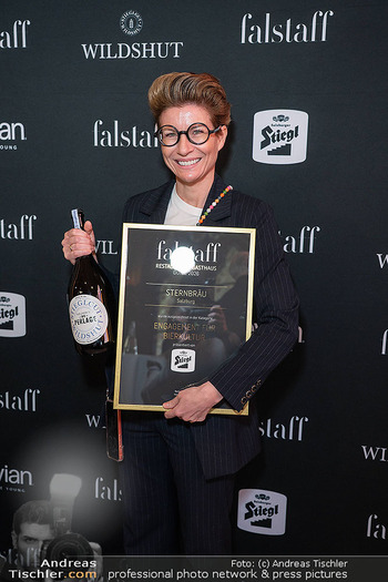 Falstaff Restaurant Guide - Rathaus, Wien - Mo 09.03.2026 - 126