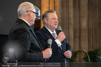 Falstaff Restaurant Guide - Rathaus, Wien - Mo 09.03.2026 - 131