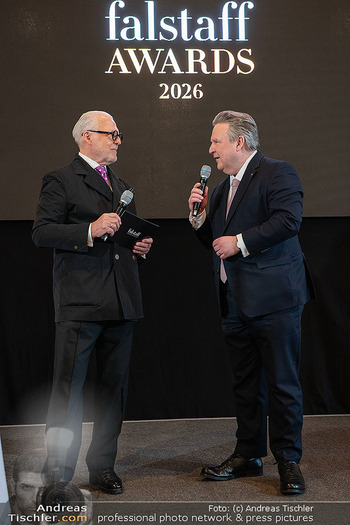 Falstaff Restaurant Guide - Rathaus, Wien - Mo 09.03.2026 - 133