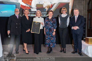 Falstaff Restaurant Guide - Rathaus, Wien - Mo 09.03.2026 - 153