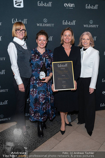 Falstaff Restaurant Guide - Rathaus, Wien - Mo 09.03.2026 - 154