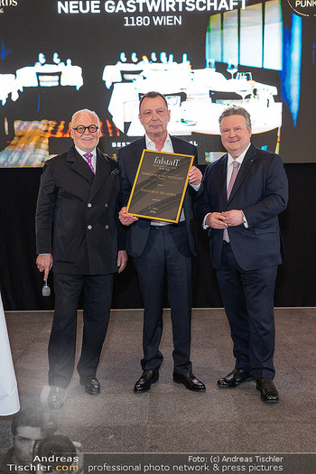 Falstaff Restaurant Guide - Rathaus, Wien - Mo 09.03.2026 - 156