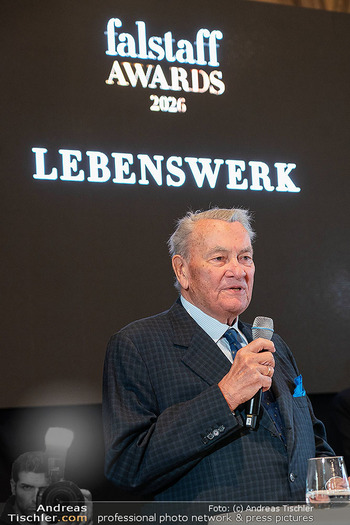 Falstaff Restaurant Guide - Rathaus, Wien - Mo 09.03.2026 - 166