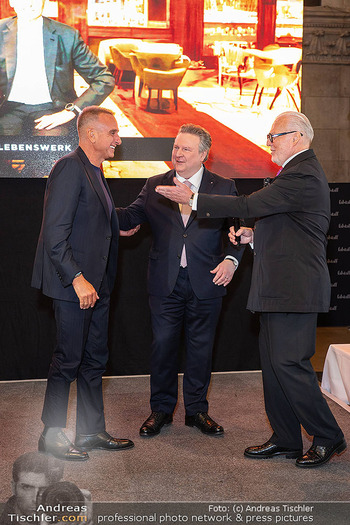 Falstaff Restaurant Guide - Rathaus, Wien - Mo 09.03.2026 - 167