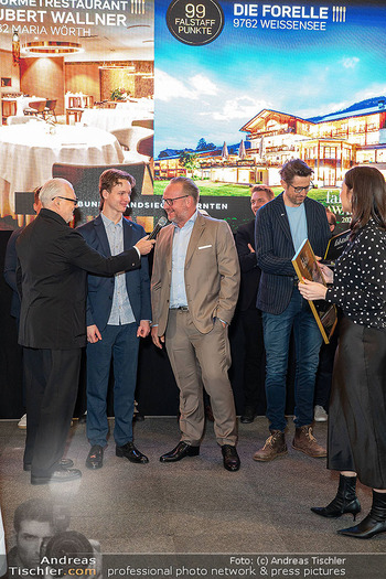 Falstaff Restaurant Guide - Rathaus, Wien - Mo 09.03.2026 - 186