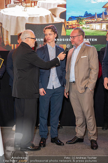 Falstaff Restaurant Guide - Rathaus, Wien - Mo 09.03.2026 - 187