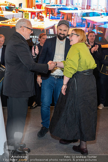 Falstaff Restaurant Guide - Rathaus, Wien - Mo 09.03.2026 - 189