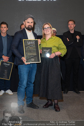 Falstaff Restaurant Guide - Rathaus, Wien - Mo 09.03.2026 - 193