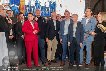 Falstaff Restaurant Guide - Rathaus, Wien - Mo 09.03.2026 - 194