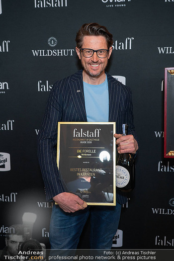 Falstaff Restaurant Guide - Rathaus, Wien - Mo 09.03.2026 - 211