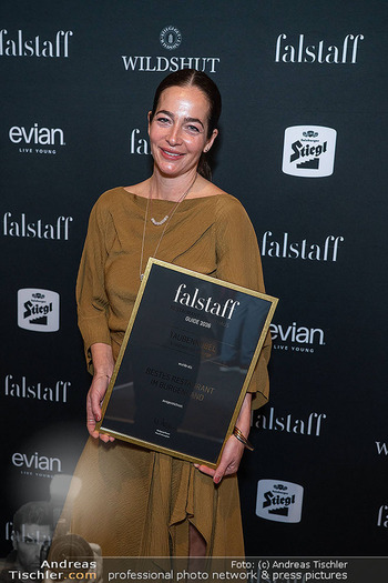 Falstaff Restaurant Guide - Rathaus, Wien - Mo 09.03.2026 - 217