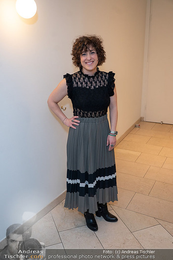 Wiedereröffnung und Premiere - Gloria Theater - Di 10.03.2026 - 71