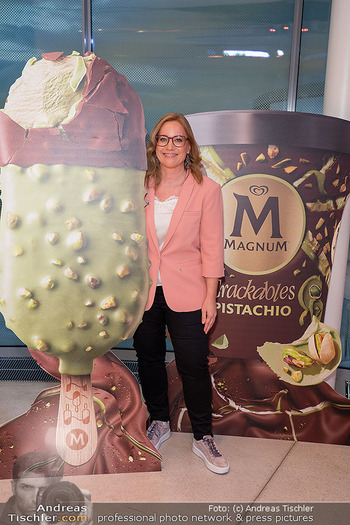 Eskimo Eispräsentation - MQ Libelle, Wien - Di 17.03.2026 - Andrea HUBER-SCHALLMEINER12