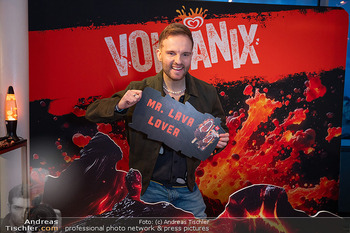 Eskimo Eispräsentation - MQ Libelle, Wien - Di 17.03.2026 - Herby STANONIK14