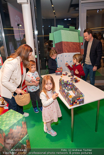 Eskimo Eispräsentation - MQ Libelle, Wien - Di 17.03.2026 - 24