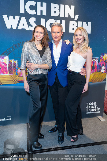 Mörbisch PK - Champions Sports Bar Marriott Hotel, Wien - Do 19.03.2026 - Alfons HAIDER, Anna Rosa DÖLLER, Ines HENGL-PIRKER18