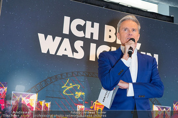 Mörbisch PK - Champions Sports Bar Marriott Hotel, Wien - Do 19.03.2026 - Alfons HAIDER20