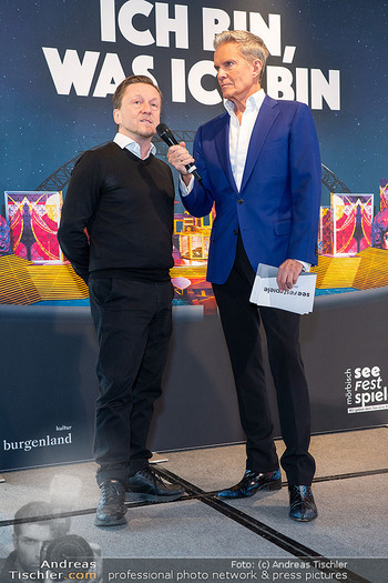 Mörbisch PK - Champions Sports Bar Marriott Hotel, Wien - Do 19.03.2026 - Alfons HAIDER, Andreas GERGEN22