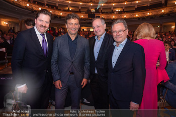 ORF III Programmhöhepunkte 2026 - Ronacher, Wien - Mo 23.03.2026 - Daniel SERAFIN, Jonas KAUFMANN, Franz PATEX, Alexander WRABETZ56