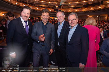 ORF III Programmhöhepunkte 2026 - Ronacher, Wien - Mo 23.03.2026 - Daniel SERAFIN, Jonas KAUFMANN, Franz PATEX, Alexander WRABETZ57