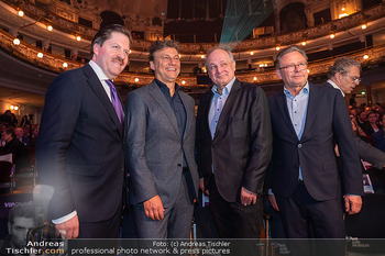 ORF III Programmhöhepunkte 2026 - Ronacher, Wien - Mo 23.03.2026 - Daniel SERAFIN, Jonas KAUFMANN, Franz PATEX, Alexander WRABETZ60