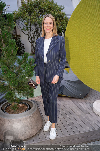 Pre-Event zu Gran Ballo Italiano - Trattoria Martinelli - Di 24.03.2026 - Mariella GITTLER27