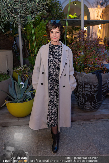 Pre-Event zu Gran Ballo Italiano - Trattoria Martinelli - Di 24.03.2026 - Katharina STEMBERGER35