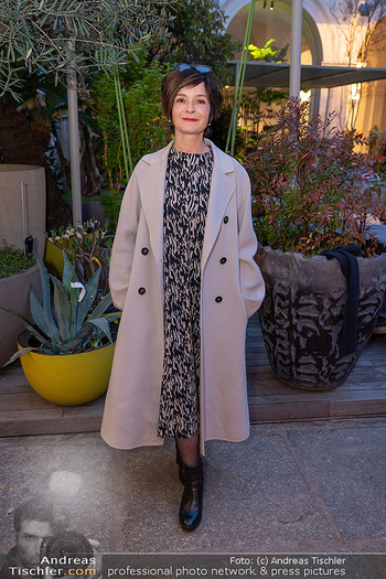 Pre-Event zu Gran Ballo Italiano - Trattoria Martinelli - Di 24.03.2026 - Katharina STEMBERGER36