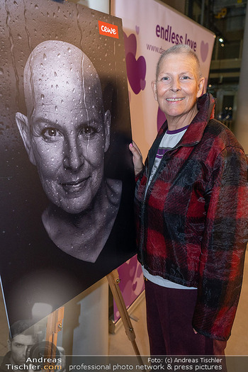 DAC Kalenderpräsentation - BMW Wien Heiligenstadt - Mi 25.03.2026 - Andrea KDOLSKY (Portrait)5