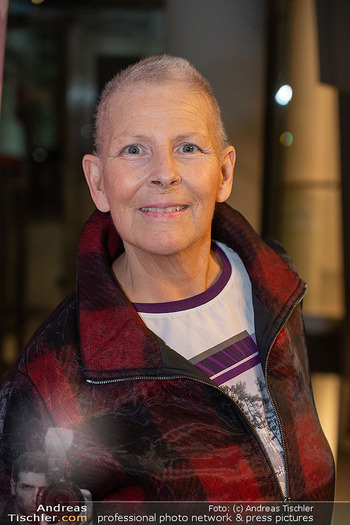 DAC Kalenderpräsentation - BMW Wien Heiligenstadt - Mi 25.03.2026 - Andrea KDOLSKY (Portrait)7