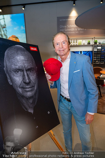 DAC Kalenderpräsentation - BMW Wien Heiligenstadt - Mi 25.03.2026 - Heribert KASPER10