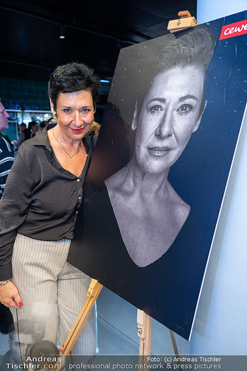 DAC Kalenderpräsentation - BMW Wien Heiligenstadt - Mi 25.03.2026 - Andrea HÄNDLER26