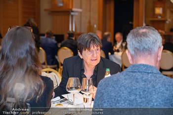 ATOS Gipfelgespräche - Schlosshotel Velden, Kärnten - Do 26.03.2026 - 177