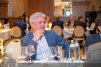 ATOS Gipfelgespräche - Schlosshotel Velden, Kärnten - Do 26.03.2026 - 179