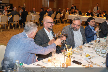 ATOS Gipfelgespräche - Schlosshotel Velden, Kärnten - Do 26.03.2026 - 187