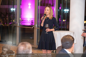 ATOS Gipfelgespräche - Schlosshotel Velden, Kärnten - Do 26.03.2026 - 196