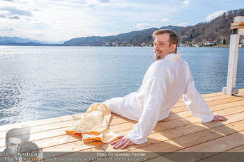 Werzers Saisonopening - Werzers Hotel Resort, Pörtschach - Fr 27.03.2026 - Michael STEINOCHER8