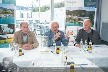 Werzers Saisonopening - Werzers Hotel Resort, Pörtschach - Fr 27.03.2026 - 66