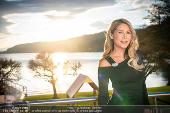 Werzers Saisonopening - Werzers Hotel Resort, Pörtschach - Fr 27.03.2026 - Simone STELZER (Portraits im Sonnenuntergang)90