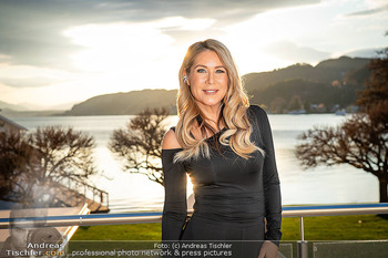 Werzers Saisonopening - Werzers Hotel Resort, Pörtschach - Fr 27.03.2026 - Simone STELZER (Portraits im Sonnenuntergang)91