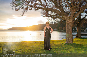 Werzers Saisonopening - Werzers Hotel Resort, Pörtschach - Fr 27.03.2026 - Iva SCHELL (Portraits im Sonnenuntergang)95