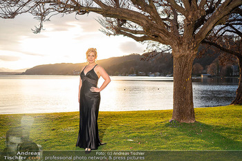 Werzers Saisonopening - Werzers Hotel Resort, Pörtschach - Fr 27.03.2026 - Iva SCHELL (Portraits im Sonnenuntergang)96